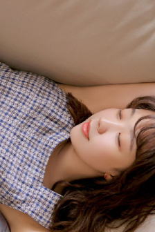 少女教育动漫在线观看完整版免费第一集